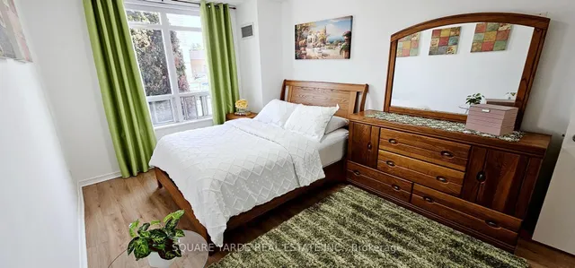 Additional image 7 of 3650 Kingston Rd Unit 115