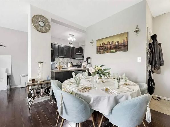 3 Fordham Hill Oval APT 3D, Bronx, NY 10468