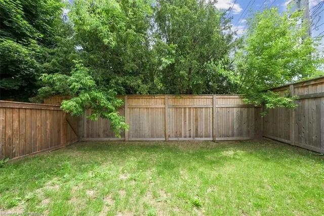 Additional image 41 of 445 Ontario St Unit 49