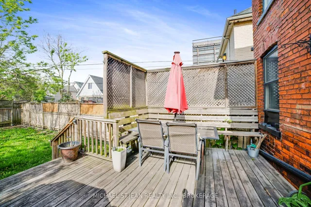 Additional image 29 of 461 Main St