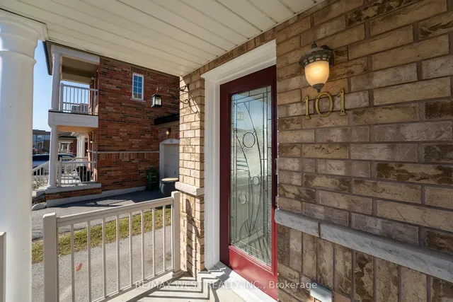 Additional image 2 of 101 Vessel Cres