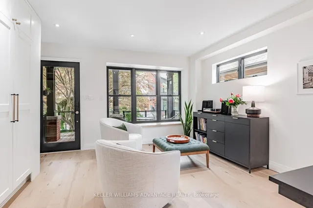 Additional image 32 of 3 Edgewood Gdns