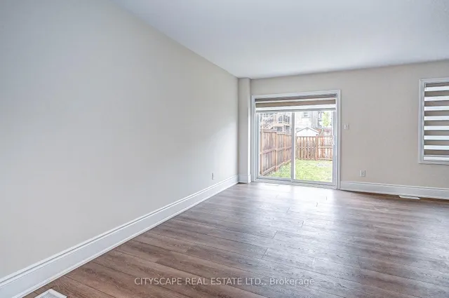 Additional image 8 of 58 Renfrew St
