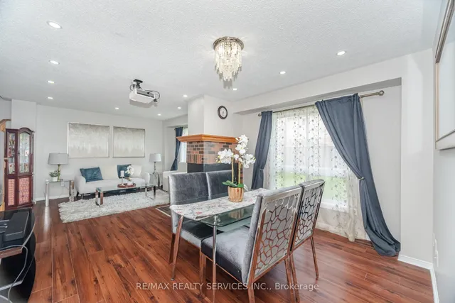 Additional image 13 of 16 Vivians Cres