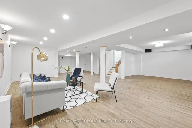 Additional image 35 of 93 Cindy Nicholas Dr