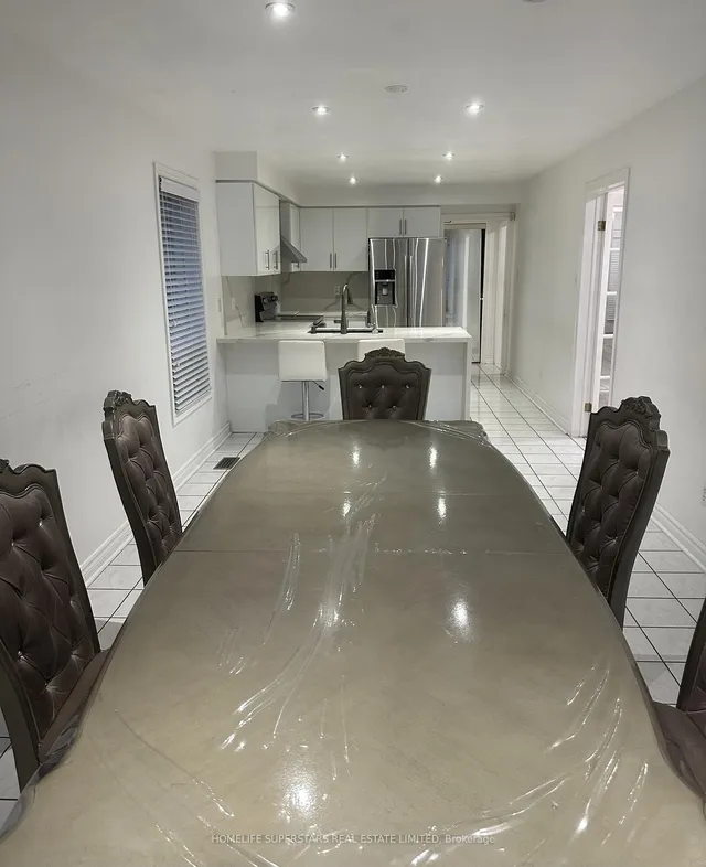 Additional image 11 of 92 Black Oak Dr