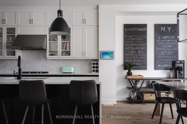 Additional image 9 of 283 Bethpage Dr