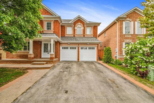 Additional image 2 of 6 Meadow Glade Rd