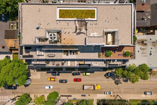 Additional image 25 of 1331 Queen St Unit TH2