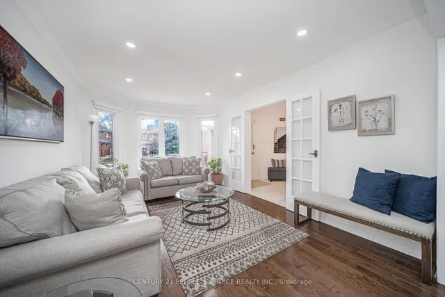Additional image 9 of 18 BLACKWELL Pl