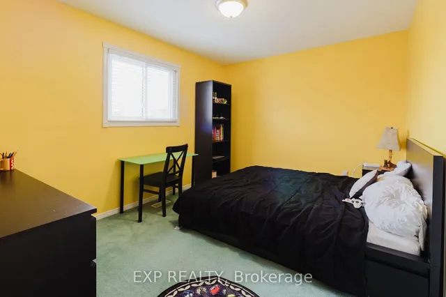 Additional image 40 of 37 Springgarden Cres