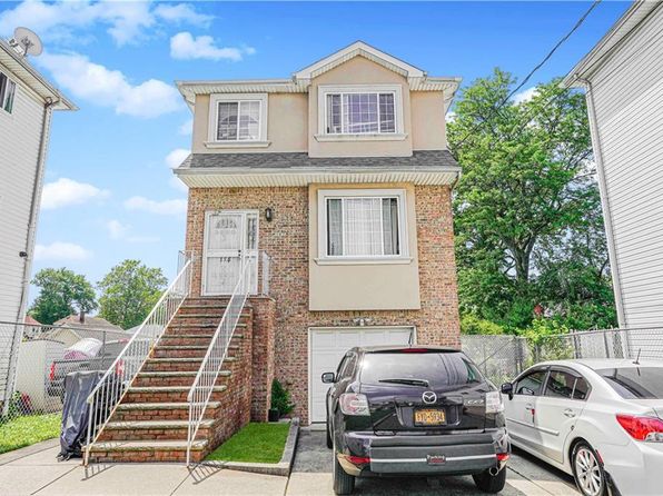 134 South Ave, Staten Island, NY 10303