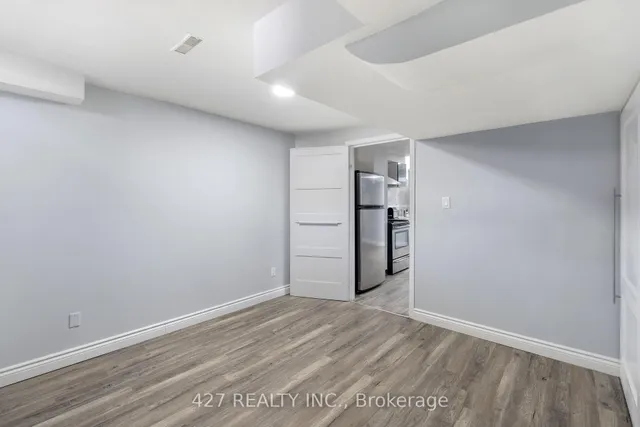 Additional image 36 of 4768 Owl Circ