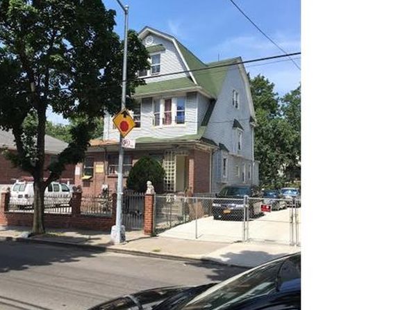 2615 Grand Ave, Bronx, NY 10468