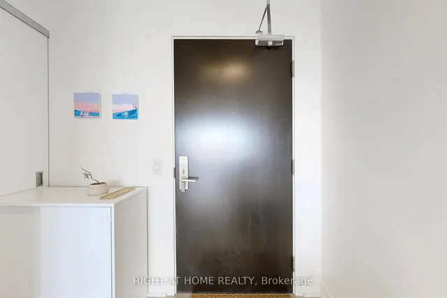 Additional image 12 of 55 Ontario St Unit 1601