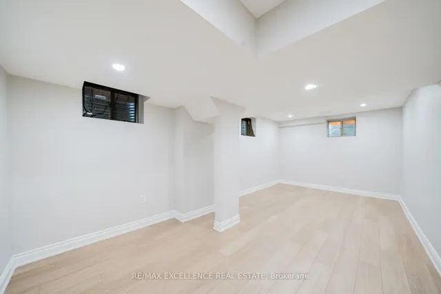 Additional image 35 of 11 Gosset Rd