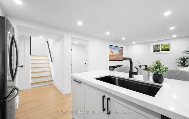 Additional image 37 of 54 Hexham Dr