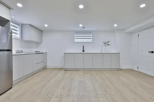 Additional image 42 of 22 Mcarthur St