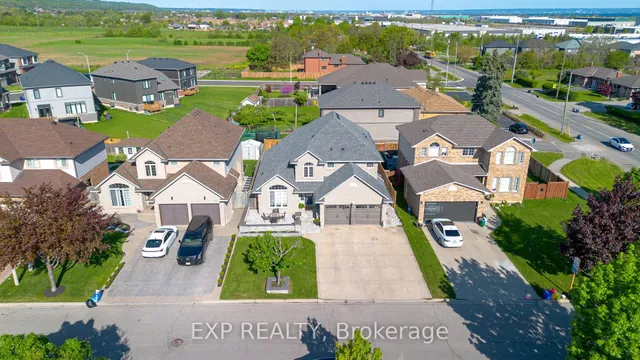Additional image 43 of 4 Tuscani Dr