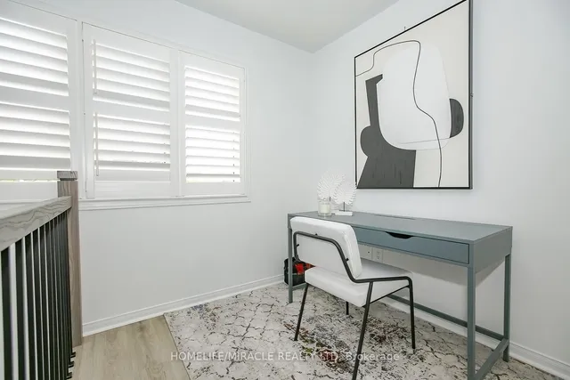 Additional image 11 of 182 Bufford Dr