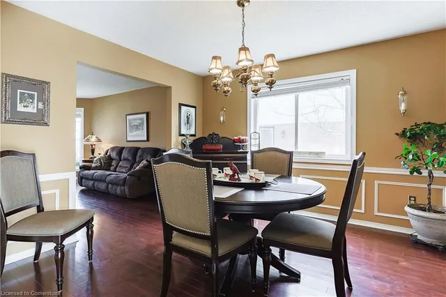 Additional image 13 of 397 Devonshire Terr