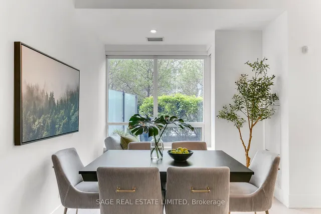 Additional image 12 of 120 Homewood Ave Unit 118