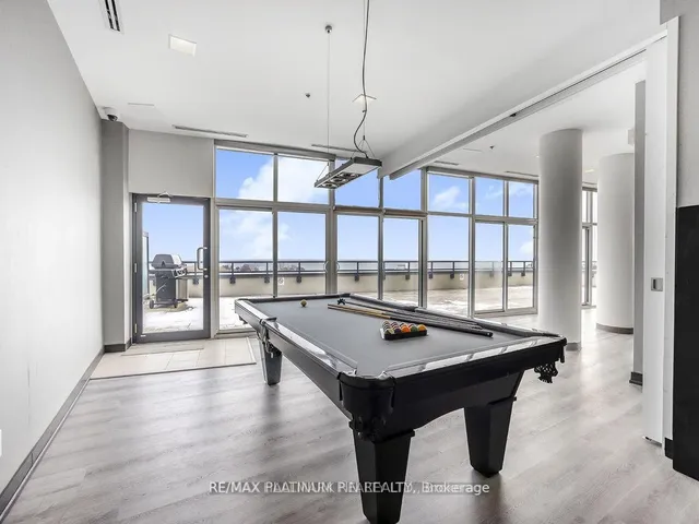 Additional image 18 of 11 Superior Ave Unit 812