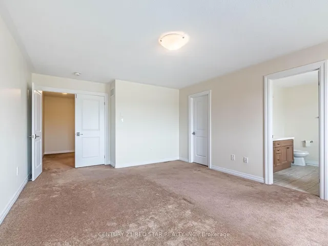 Additional image 23 of 60 Callandar Rd