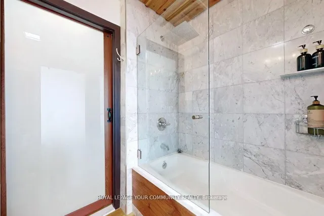 Additional image 14 of 30 Canterbury Pl Unit 1902