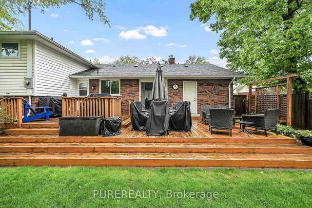 Additional image 30 of 5220 Cherryhill Cres