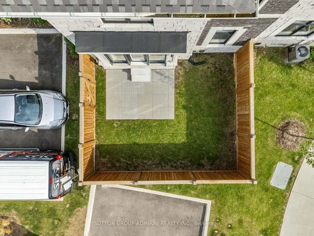 Additional image 45 of 23 Tarmola Park Crt