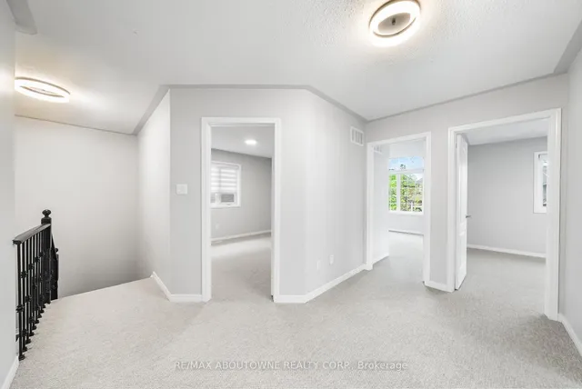 Additional image 21 of 71 Cobblehill Cres