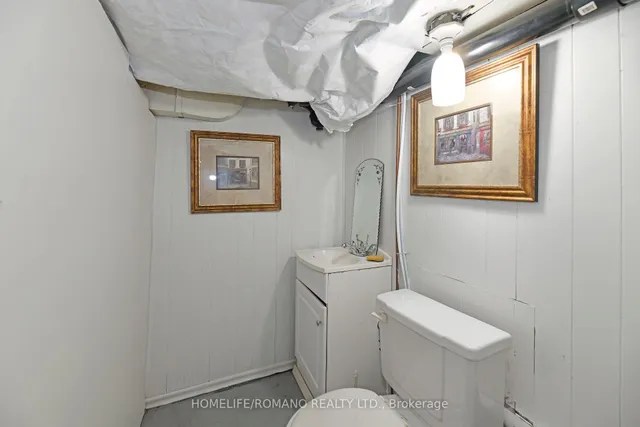 Additional image 12 of 45 Wexford Ave