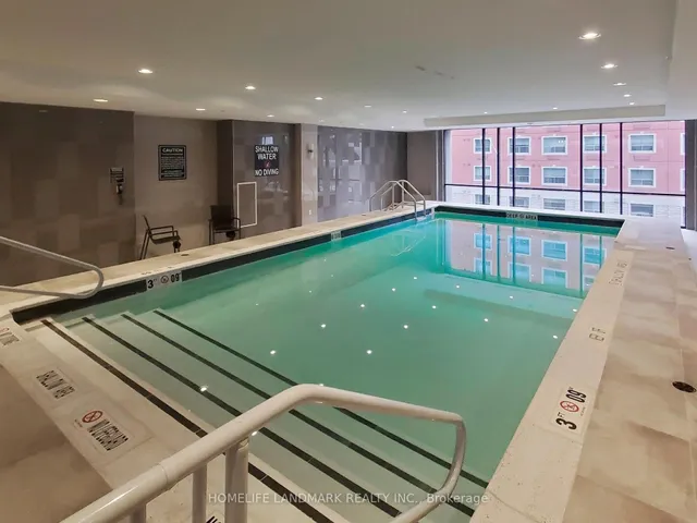 Additional image 40 of 150 Main St Unit 613