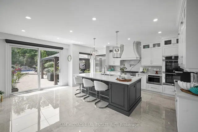 Additional image 9 of 956 Sombrero Way