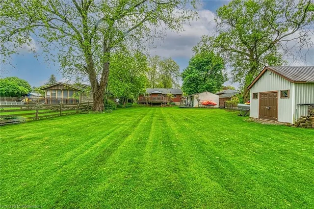 Additional image 3 of 88 Aldercrest Ave