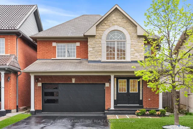 Additional image 2 of 71 Cobblehill Cres