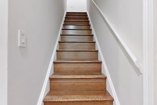 Additional image 26 of 2373 maryvale Crt