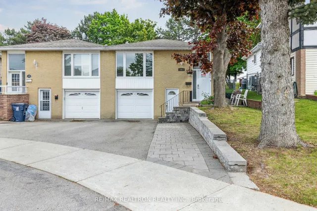 Additional image 2 of 38 Parkdene Crt