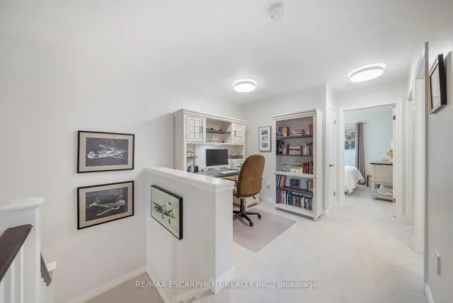 Additional image 20 of 16 OLIVIA Pl