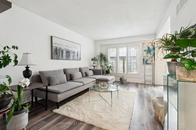 Additional image 8 of 4662 Kingston Rd Unit 150