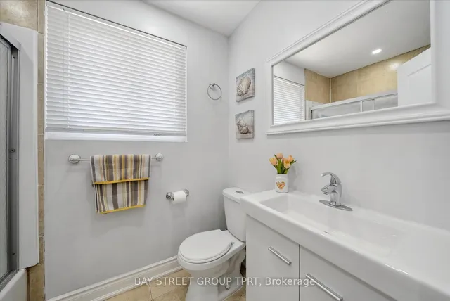 Additional image 26 of 16 Bur Oak Way