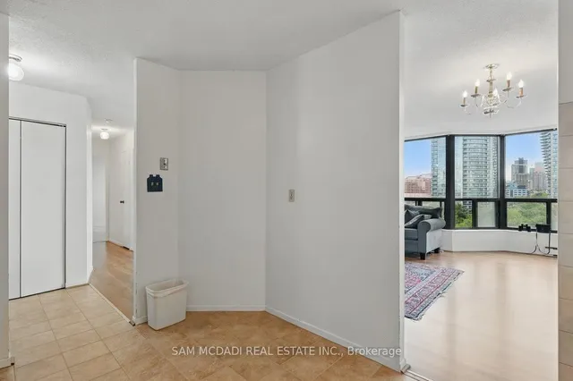 Additional image 16 of 200 Robert Speck Pkwy Unit 1203