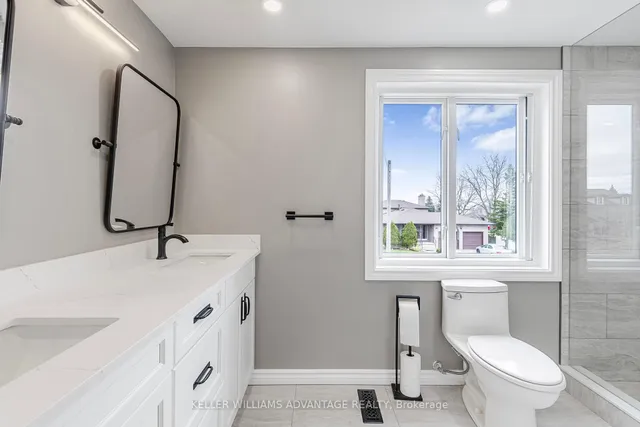 Additional image 16 of 99 Pinewarbler Dr