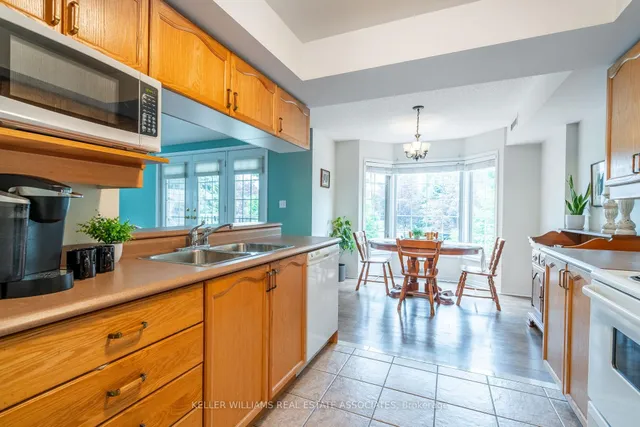 Additional image 13 of 216 Plains Rd Unit B208