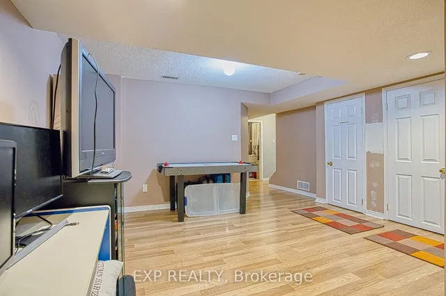 Additional image 30 of 100 Vineberg Dr Unit 9