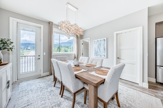 Additional image 2 of 101 River's Bend Gate