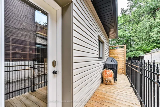 Additional image 39 of 61 Gwynne Ave