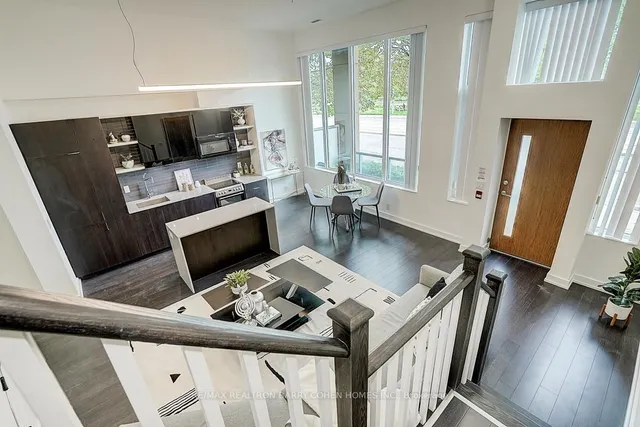 Additional image 15 of 6 Parkwood Ave Unit TH107