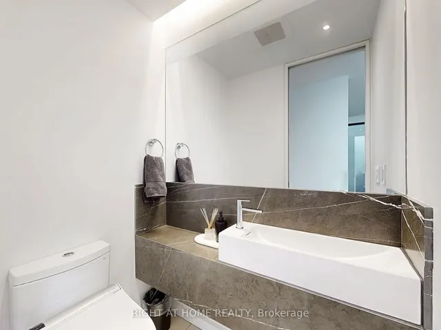 Additional image 33 of 15 Durie St